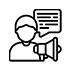 **健身俱乐部管理**