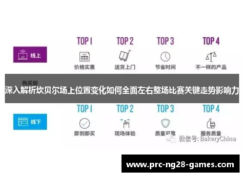深入解析坎贝尔场上位置变化如何全面左右整场比赛关键走势影响力